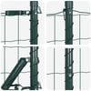 Product Thumbnail Image 7 of 15