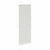 Product Thumbnail Image 3 of 14