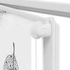 Product Thumbnail Image 11 of 15