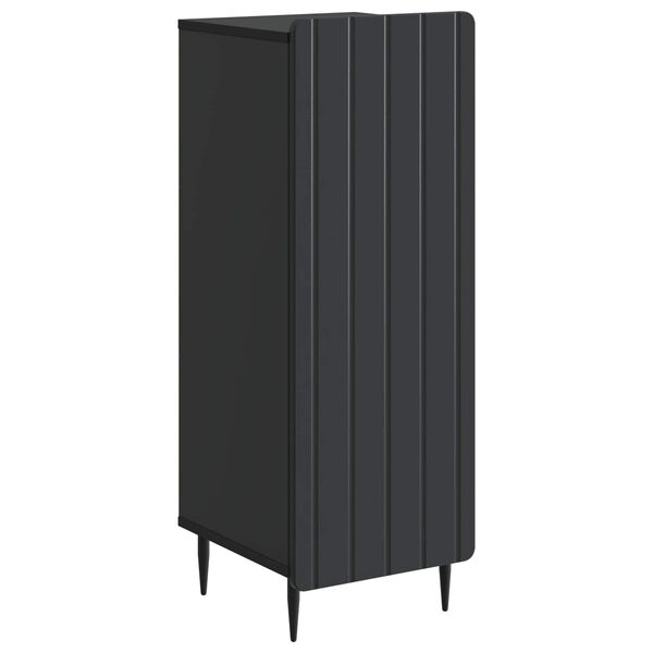 Showing Product Image 1 of 11