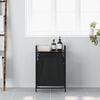 Product Thumbnail Image 4 of 16