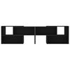 Product Thumbnail Image 5 of 9