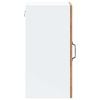 Product Thumbnail Image 8 of 14