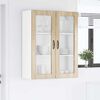 Product Thumbnail Image 4 of 12