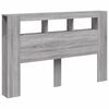 Product Thumbnail Image 4 of 15