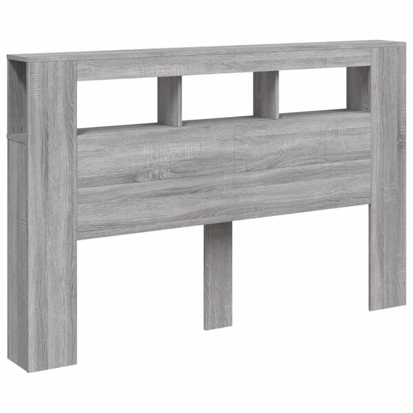 Showing Product Image 4 of 15