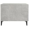 Product Thumbnail Image 7 of 9