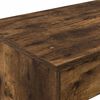 Product Thumbnail Image 3 of 5