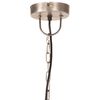 Product Thumbnail Image 5 of 8