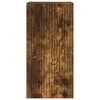 Product Thumbnail Image 6 of 14