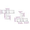 Product Thumbnail Image 11 of 11
