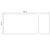 Product Thumbnail Image 5 of 5