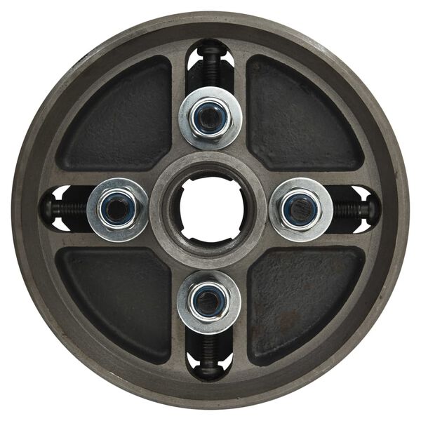Showing Product Image 4 of 5