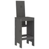 Product Thumbnail Image 4 of 10