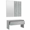 Product Thumbnail Image 5 of 9