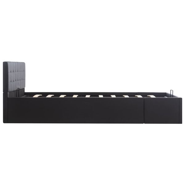 Showing Product Image 4 of 11
