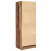 Product Thumbnail Image 8 of 13