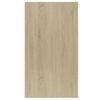 Product Thumbnail Image 10 of 11