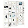 Product Thumbnail Image 4 of 9