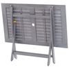 Product Thumbnail Image 6 of 19