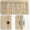 Product Thumbnail Image 8 of 9