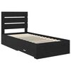 Product Thumbnail Image 4 of 14