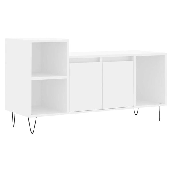 Showing Product Image 1 of 14