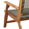 Product Thumbnail Image 10 of 11