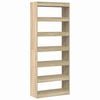 Product Thumbnail Image 7 of 11