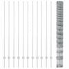 Product Thumbnail Image 6 of 14