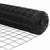 Product Thumbnail Image 12 of 18