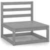 Product Thumbnail Image 6 of 9