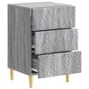 Product Thumbnail Image 3 of 10