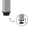 Product Thumbnail Image 7 of 8