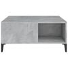 Product Thumbnail Image 5 of 8