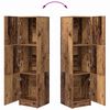 Product Thumbnail Image 11 of 13