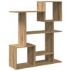 Product Thumbnail Image 6 of 12
