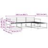 Product Thumbnail Image 7 of 8