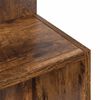 Product Thumbnail Image 8 of 9