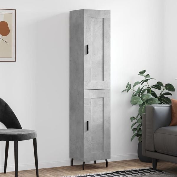 Showing Product Image 2 of 14