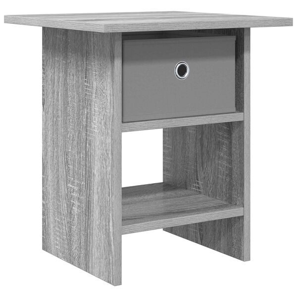 Showing Product Image 1 of 13