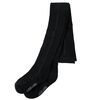 Kids'Pantyhose Black 116