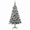 Product Thumbnail Image 4 of 13