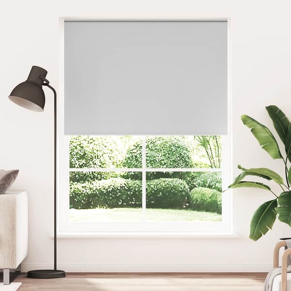 Showing Product Image 2 of 18