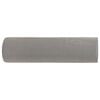 Product Thumbnail Image 2 of 3