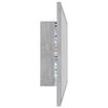 Product Thumbnail Image 8 of 12