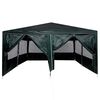 Product Thumbnail Image 5 of 13