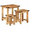 Product Thumbnail Image 2 of 15