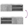 Product Thumbnail Image 12 of 17