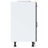 Product Thumbnail Image 6 of 13